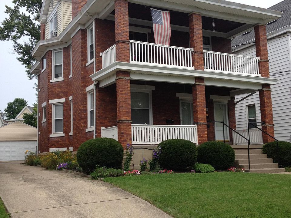 1st image of 4221 Grove Ave APT 2