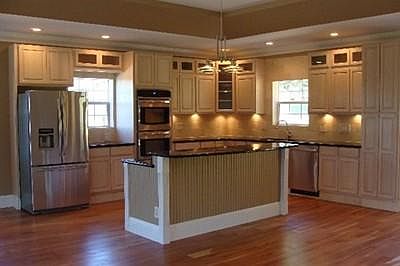 2nd image of 1095 Hilboldt Rd