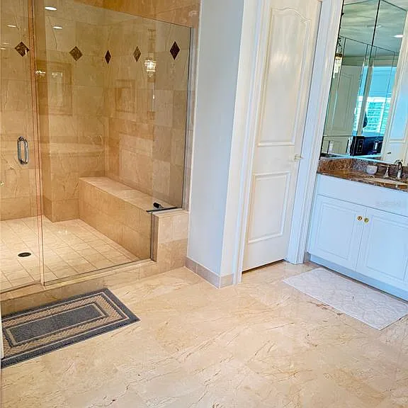 1111 Ritz Carlton Dr #1404 — Photo 34