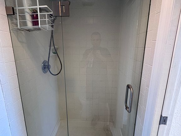 5th image of 2617 Cove Cay Dr Unit 107