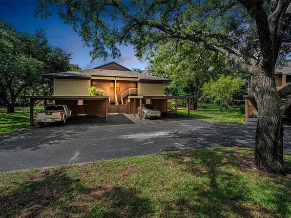 2205 Lennox Rd E #2205, Palm Harbor, FL 34683