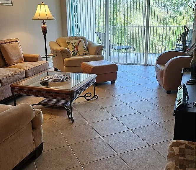 14501 Abaco Lakes Dr #202 — Photo 5
