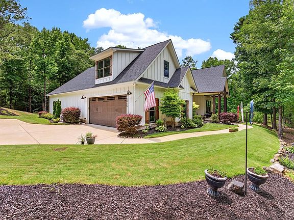 3rd image of 1489 Lee Road 2204