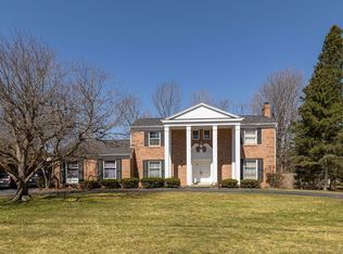 5266 Owera Point Rd, Cazenovia, NY 13035