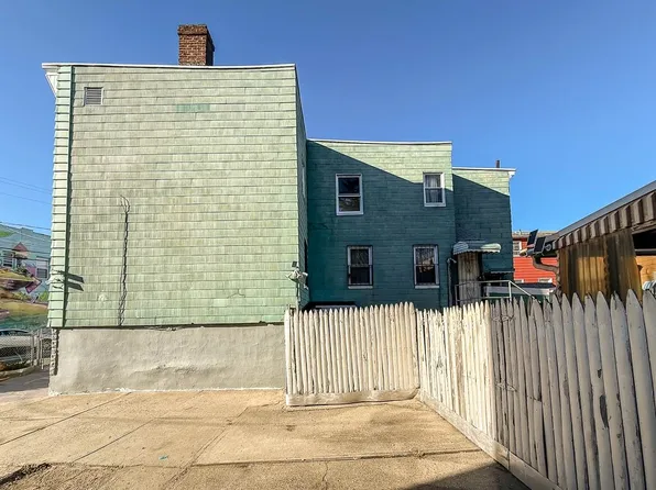 170-172 Cator Avenue image 5 of 7