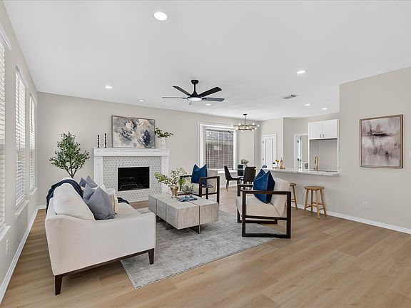 4th image of 4106 Ridgecrest Trl