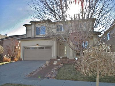 18924 Burlington Pl, Denver, CO, 80249