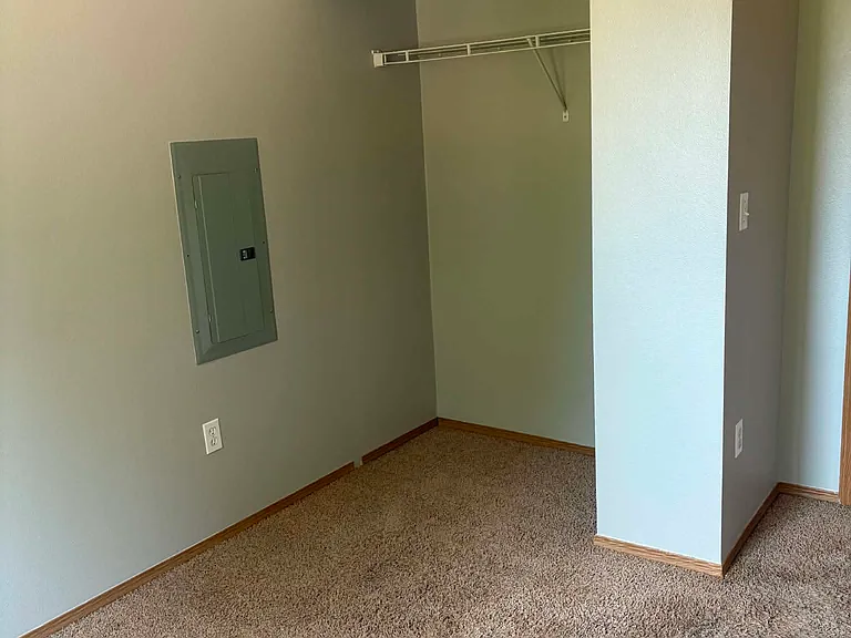 13302 Prairie Ridge Dr E — Photo 11