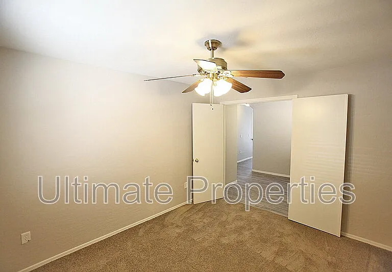6132 N Florence Ave — Photo 9