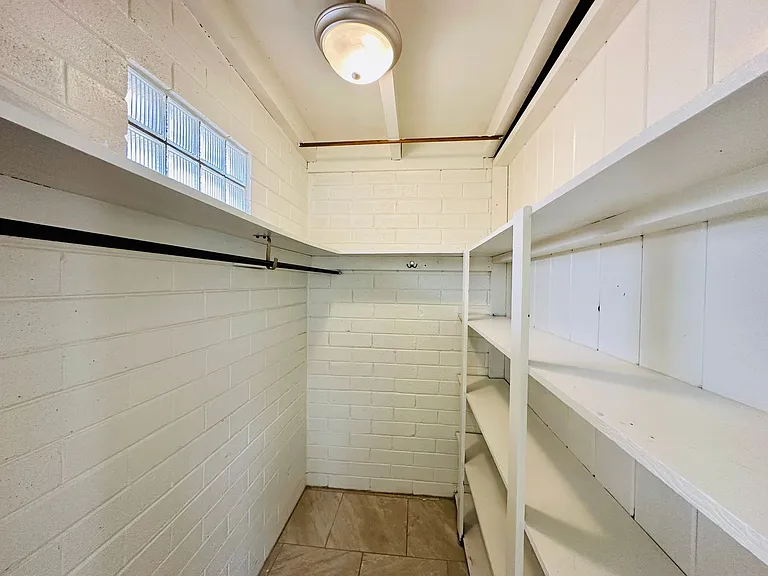 LosAltos2614 — Photo 4