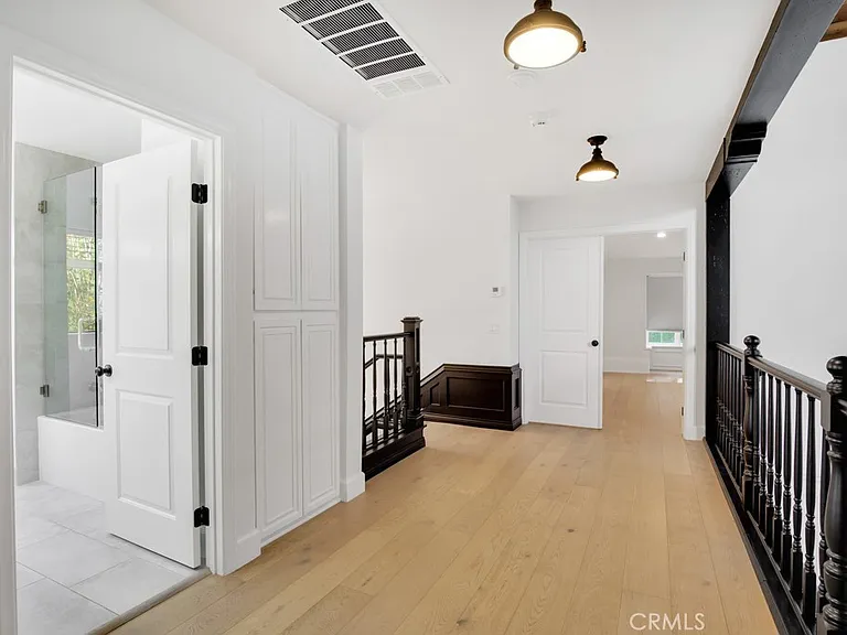 23450 Park Hermosa — Photo 33