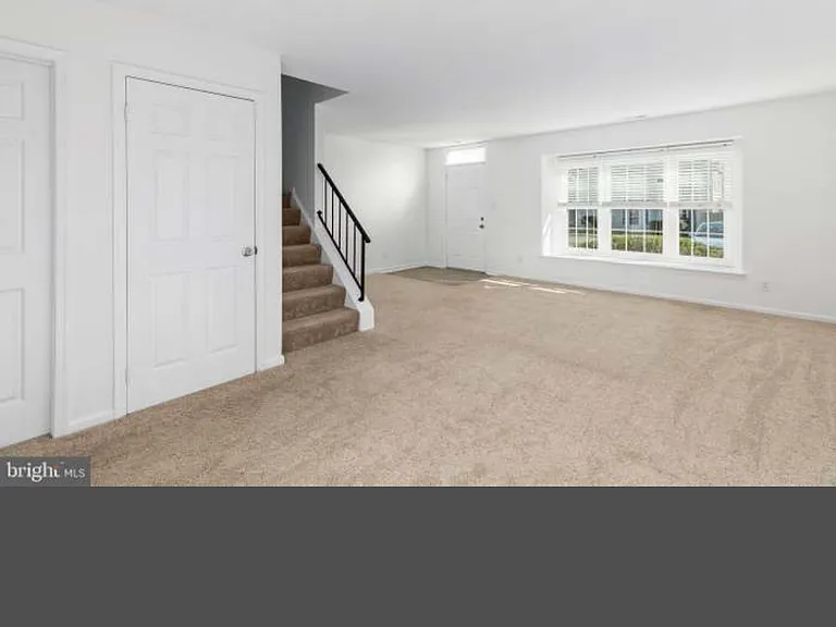 5143 Dominion Dr — Photo 10