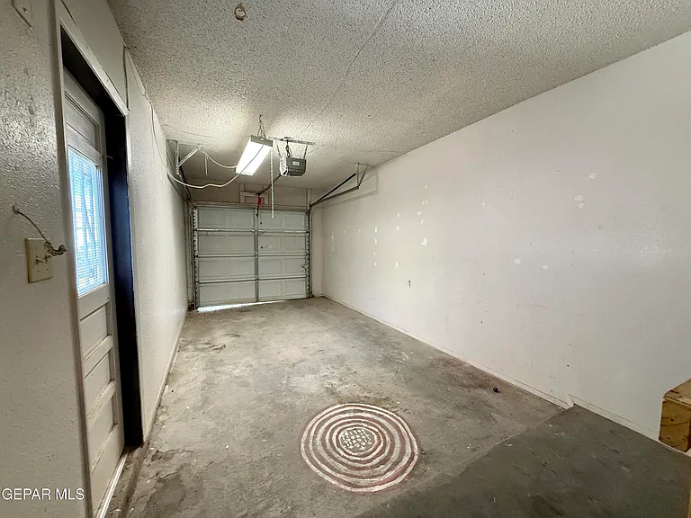 3112 Wayside St #B — Photo 20
