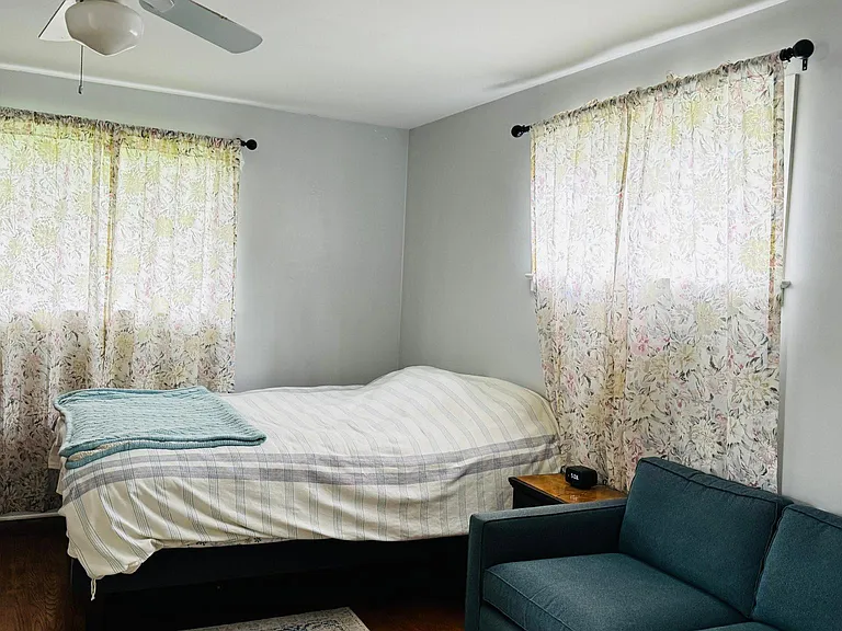 5024 River Rd — Photo 16