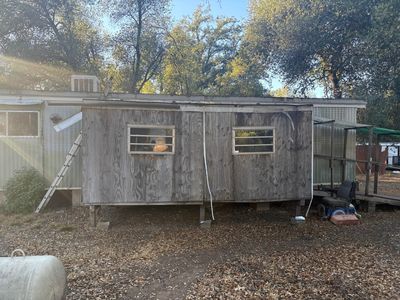 18515 Benson Rd, Cottonwood, CA, 96022