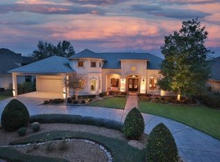 8715 Sterling Gate Cir, Spring, TX 77379