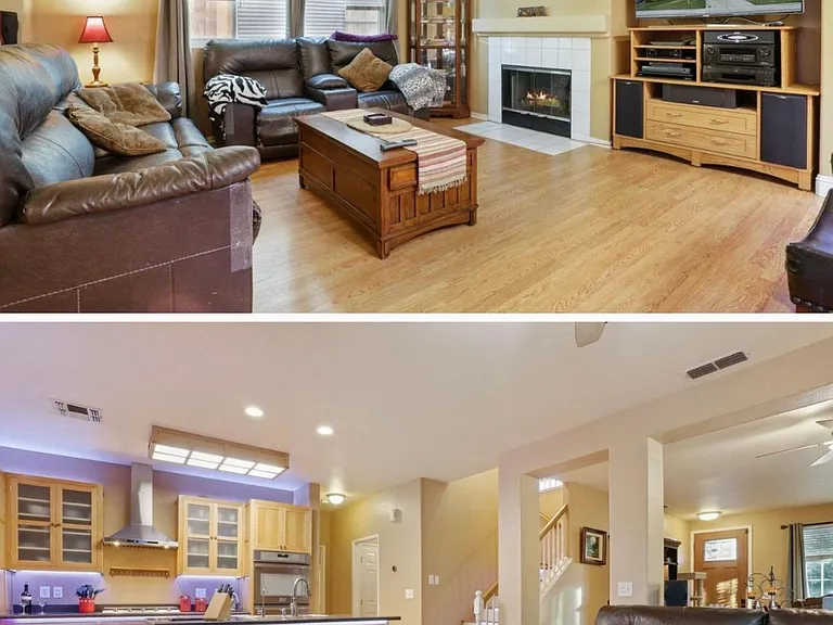 2345 Monument Dr — Photo 7