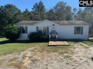 313 Neely Wingard Rd, Gilbert, SC 29054