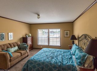 194 Bandera St, San Marcos, TX 78666