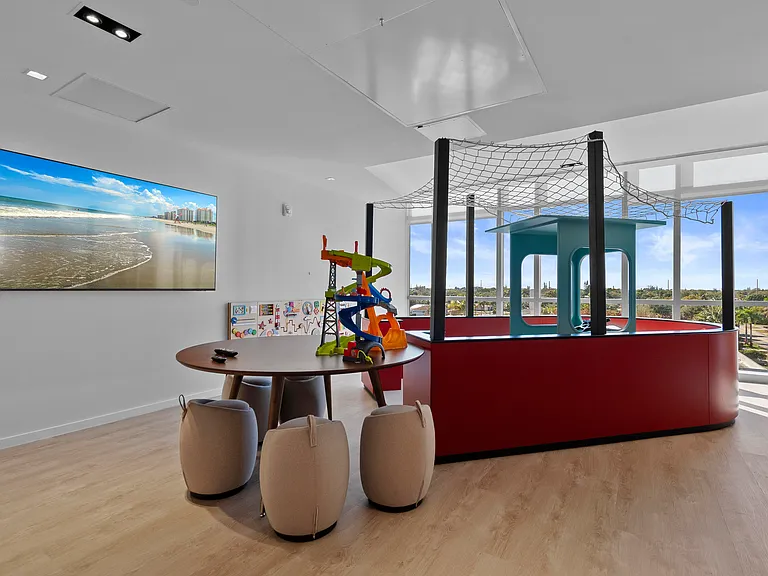 220 Lake Shore Dr #1913 — Photo 31