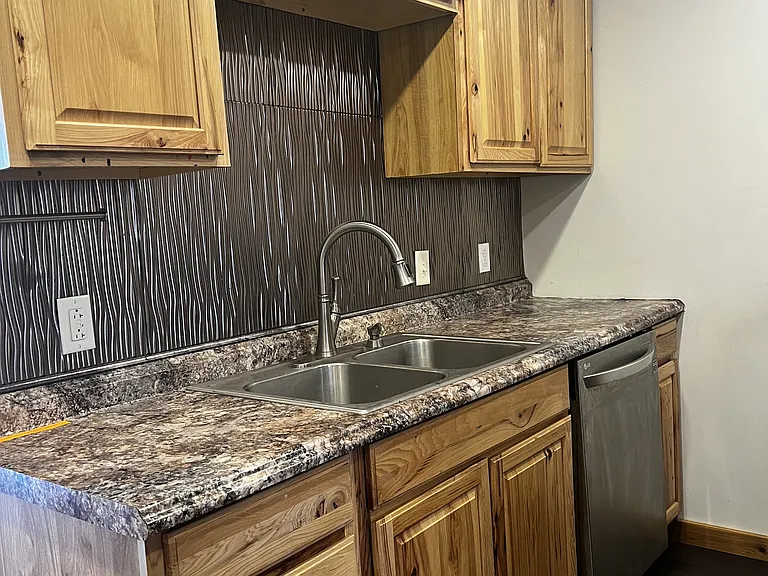 8636 Peck St #2 — Photo 2