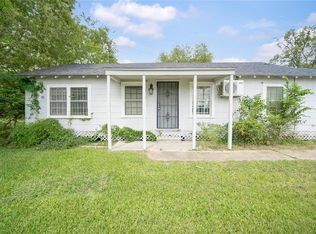 5101 Crane St #1, Houston, TX 77026