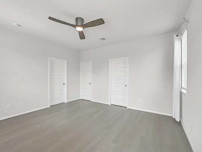 1528 Lakeline Oak Dr — Photo 14