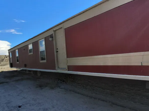 1101 S Carbon Ave #89, Price, UT 84501