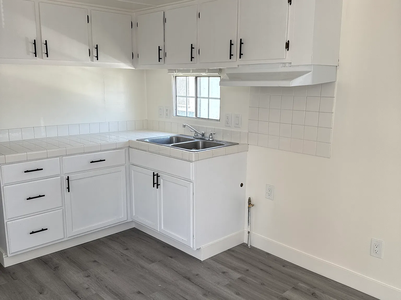 1 bed, $1,700 — Photo 2