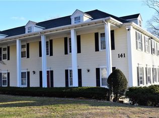 141 Durham Rd SUITE 24, Madison, CT 06443