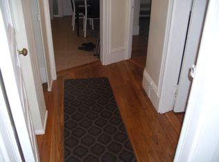 153 Walnut St #1, Somerville, MA 02145