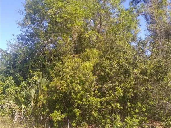 306 McDill Dr, Port Charlotte, FL 33953