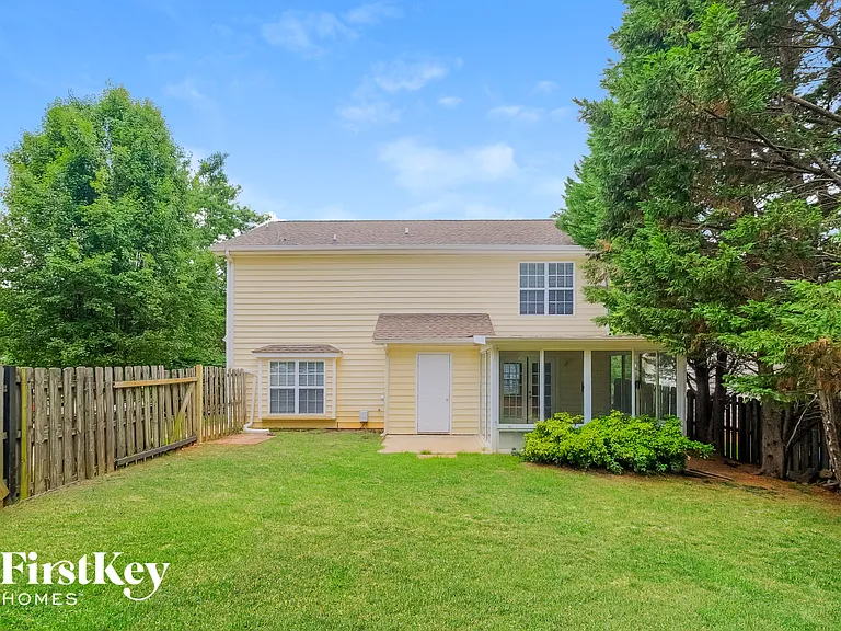 4600 Pine Cove Rd — Photo 15