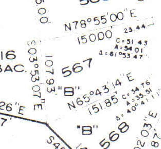 1st image of 3-567 Buck Ln