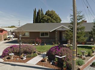 431 Park Pl, King City, CA 93930