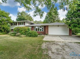 17324 Us Highway 6, Bowling Green, OH 43402