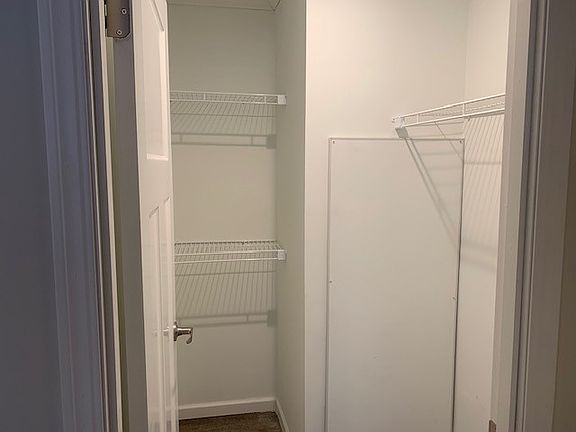 5th image of 17003 Durham Dr #580