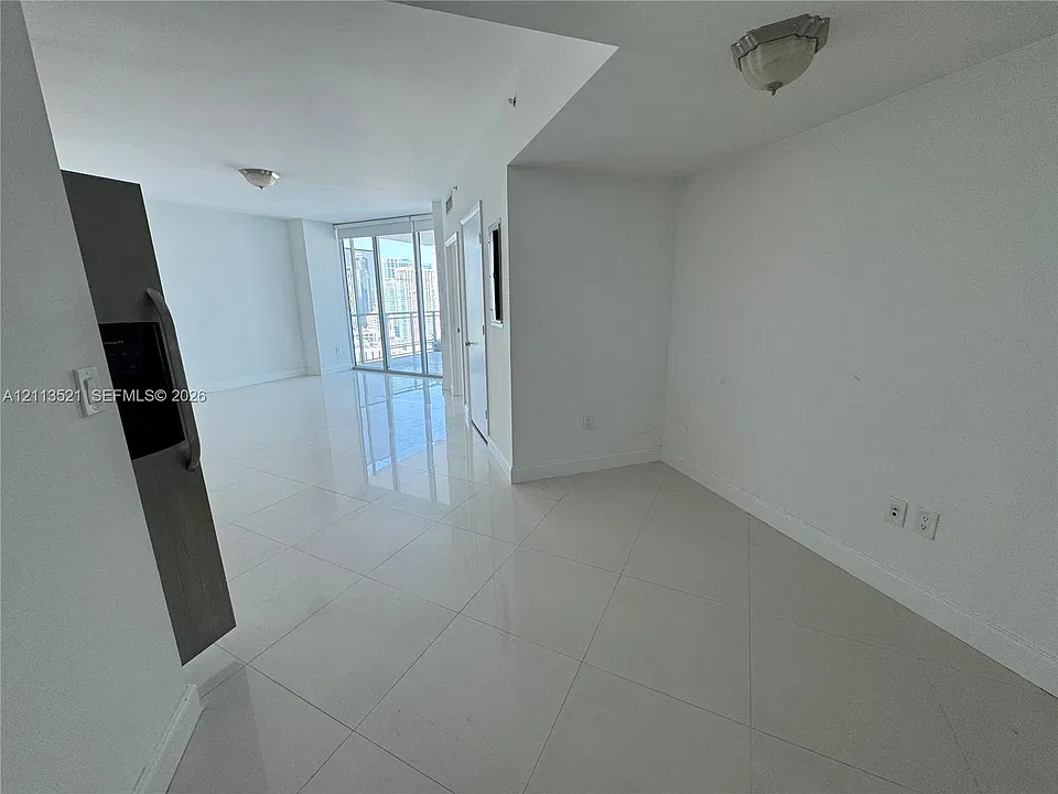 350 S Miami Ave #3309