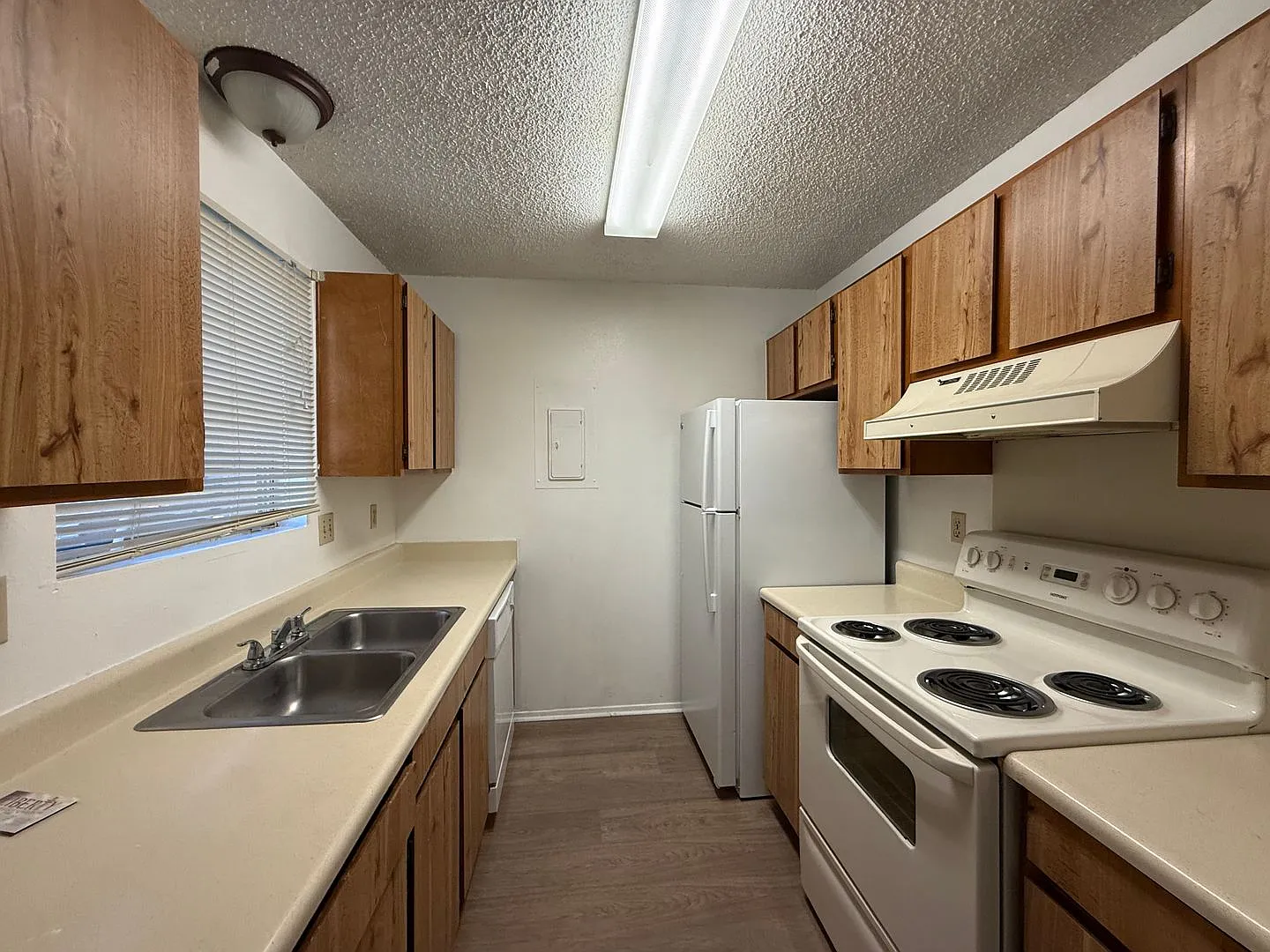 Upgrade your lifestyle at 201 High Meadows — Photo 3