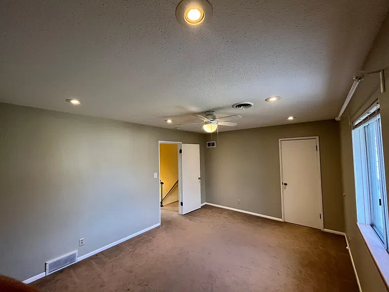 8331 Hadley St — Photo 11