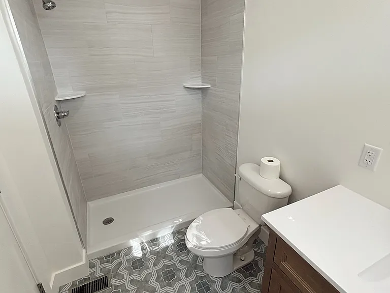 1726 SW Seabrook Ave — Photo 6