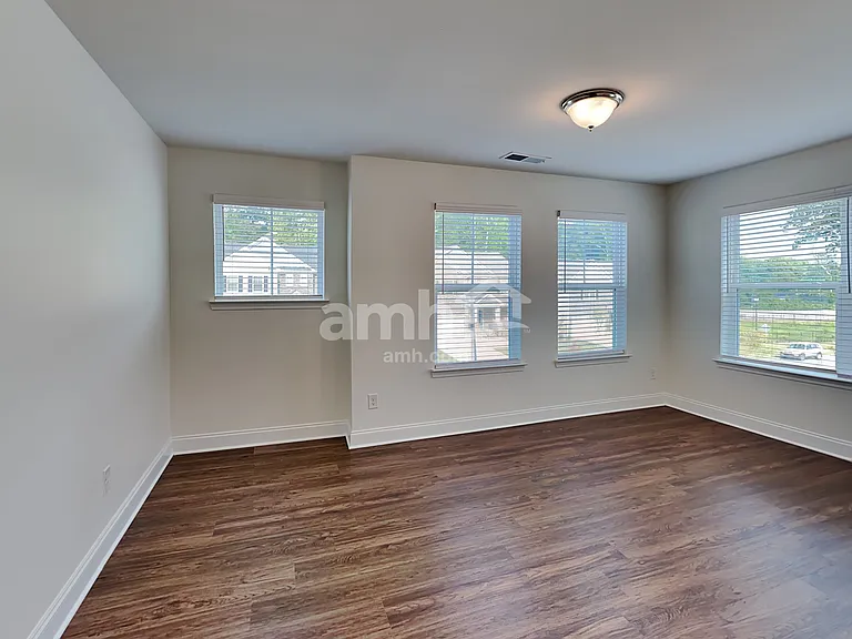1980 Brook Enclave Trl — Photo 22