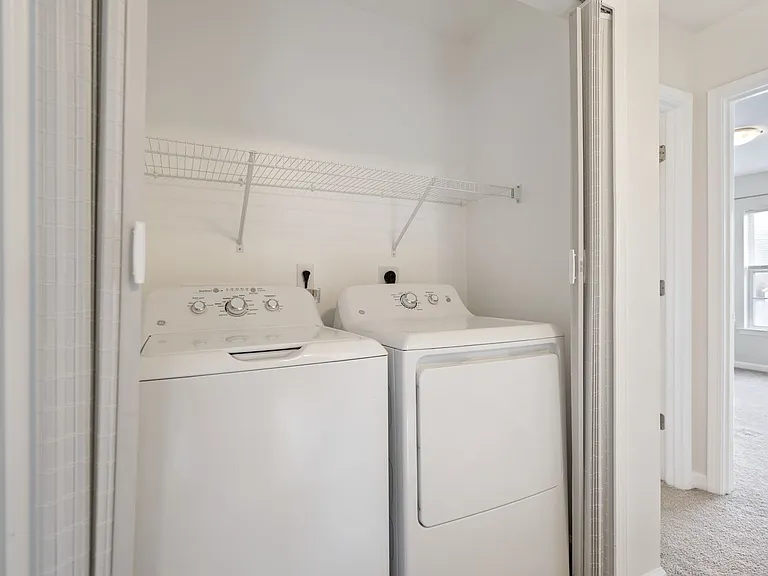 23 Keswick Ct — Photo 13