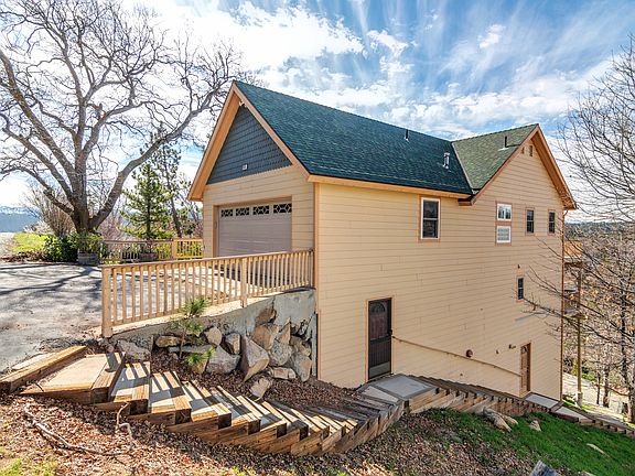 4th image of 28168 Arbon Ln
