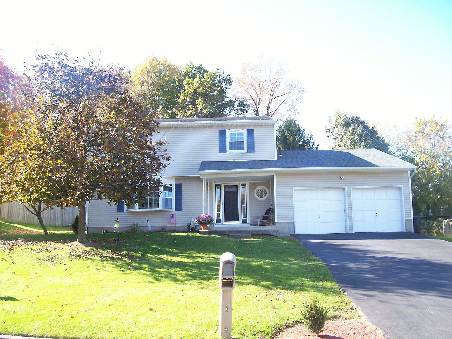 319 Burroughs Ln, New Windsor, NY 12553 Zillow