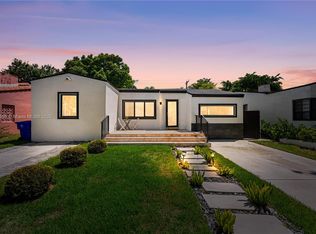 1884 SW 16th St, Miami, FL 33145