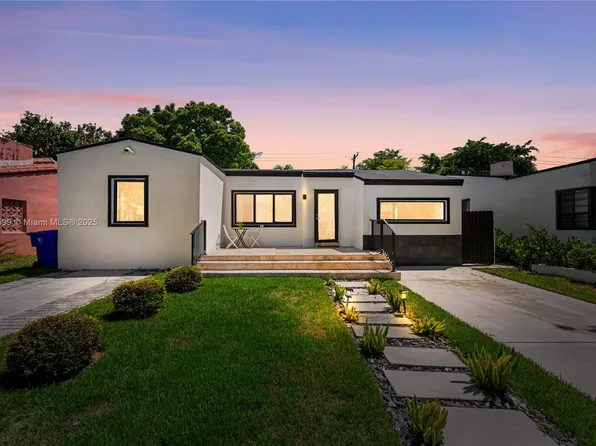 1884 SW 16th St, Miami, FL 33145