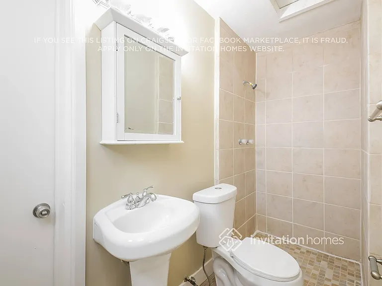 9301 Lillian Ln — Photo 10