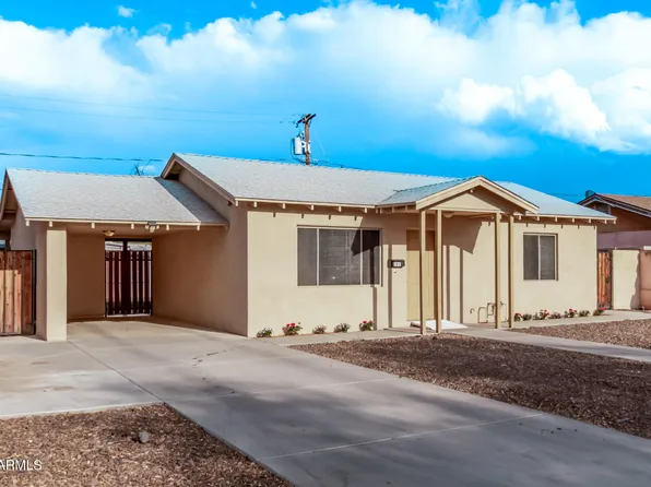 101 N HUNT Drive E, Mesa, AZ 85203