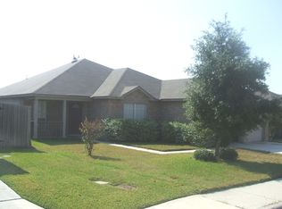 5118 Spring Ash, San Antonio, TX 78247